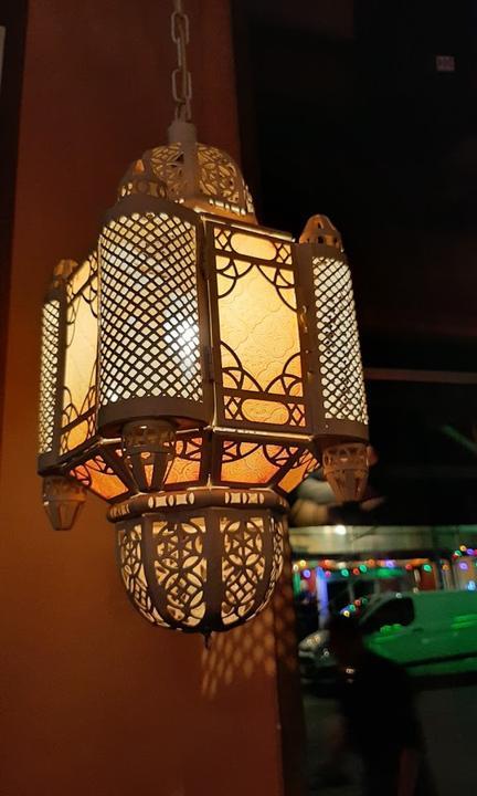 Bairro Bar