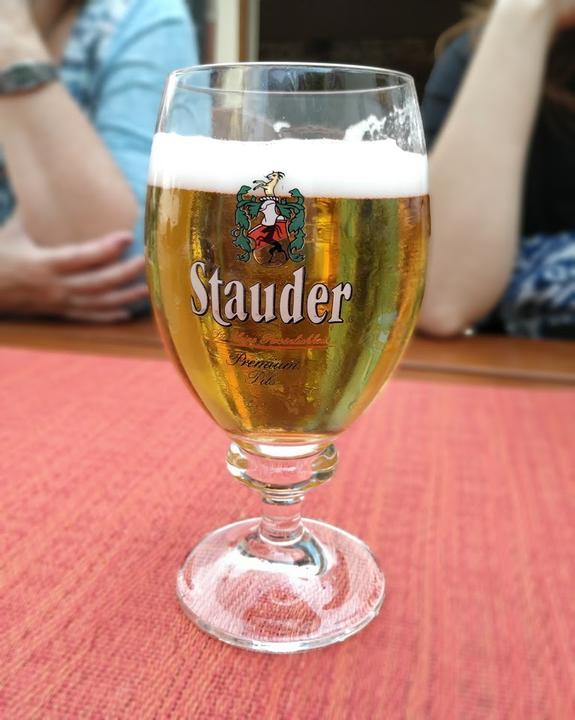 Restaurant Sudpfanne