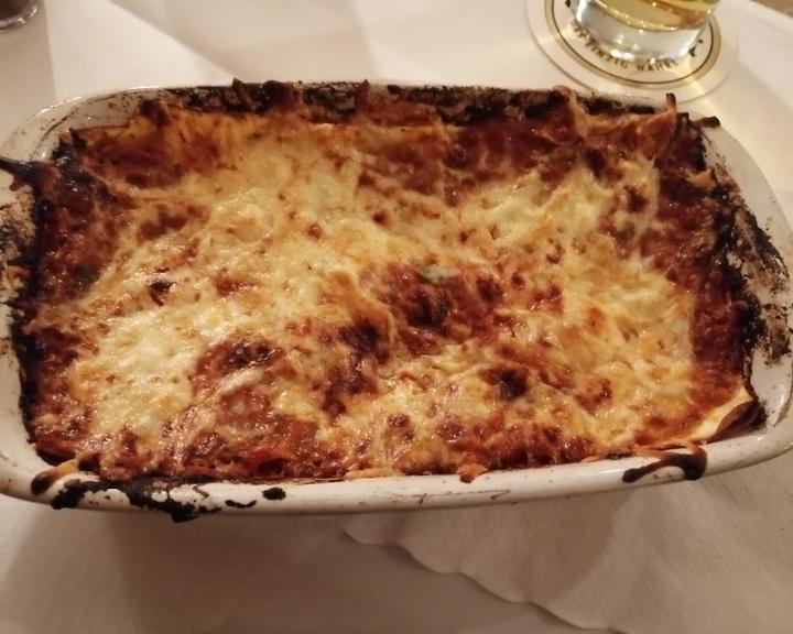 L’angolo