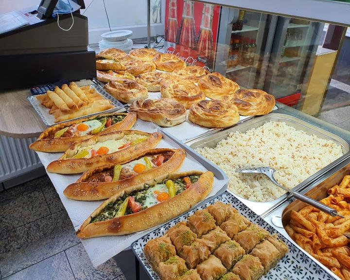 Karakaya Durum-Doner