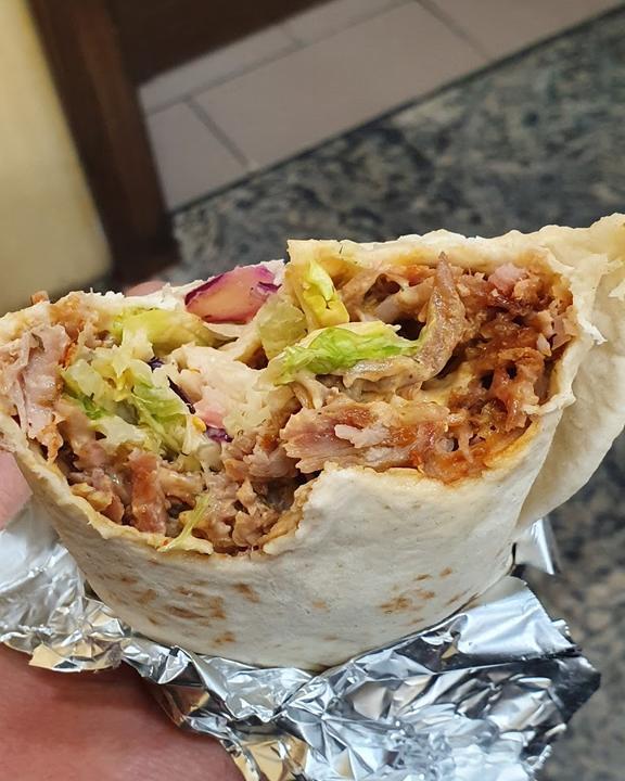 Karakaya Durum-Doner