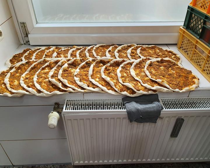 Karakaya Durum-Doner