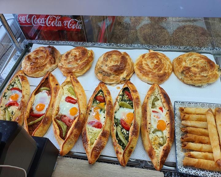 Karakaya Durum-Doner