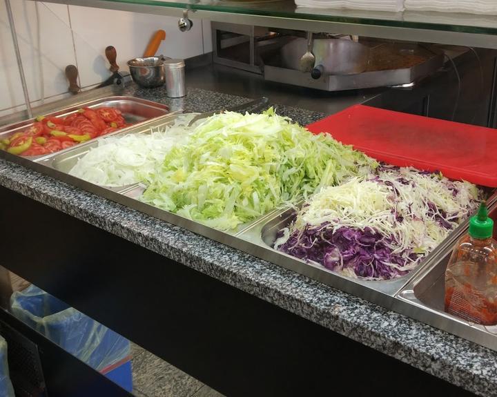 Karakaya Durum-Doner