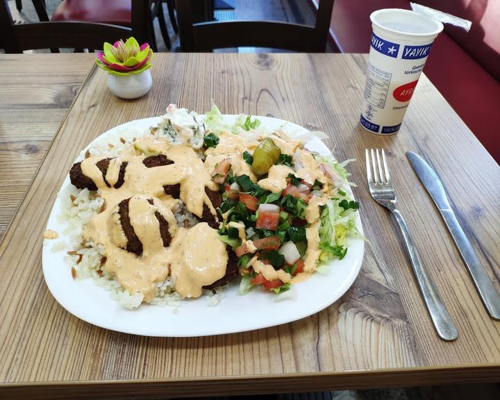 Karakaya Durum-Doner