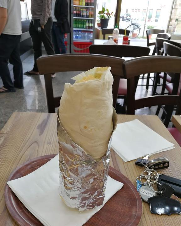 Karakaya Durum-Doner