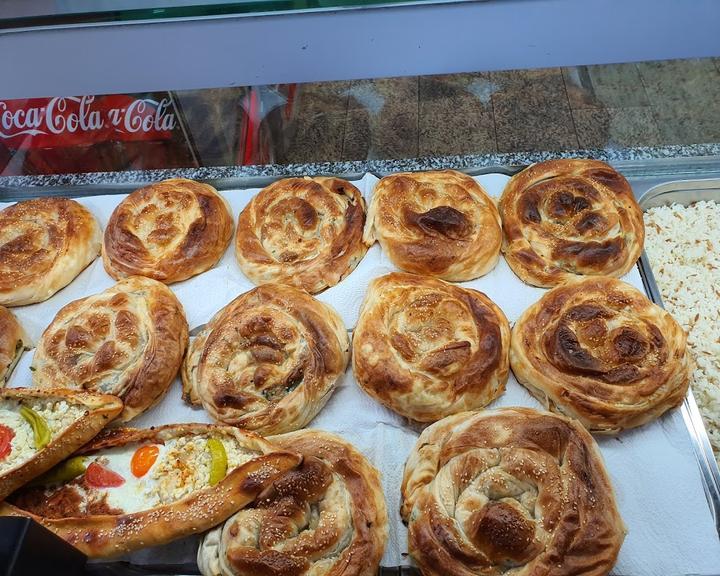 Karakaya Durum-Doner