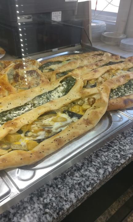 Karakaya Durum-Doner