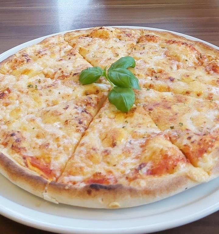 Pizza Best