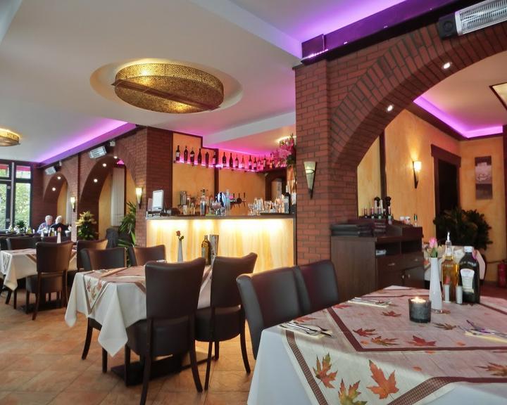 Verona Restaurant