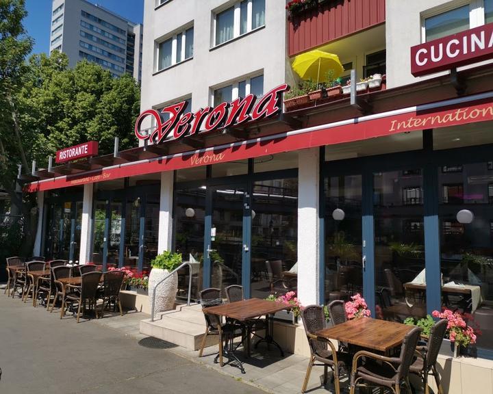 Verona Restaurant