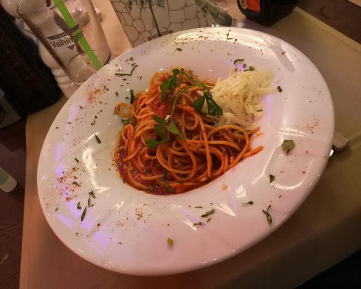 Verona Restaurant