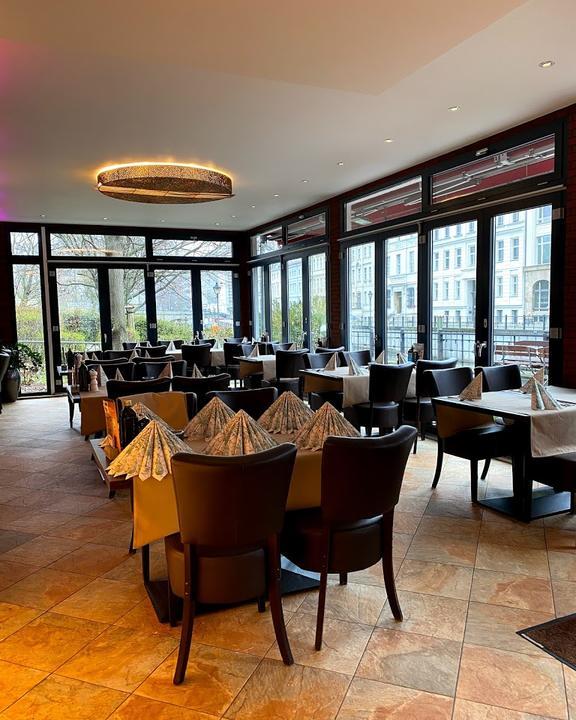 Verona Restaurant