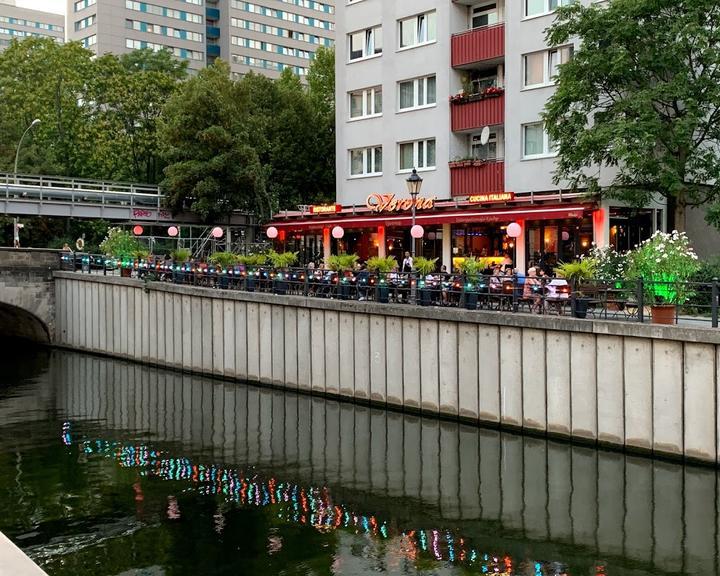 Verona Restaurant