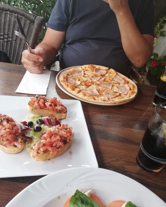 Verona Restaurant