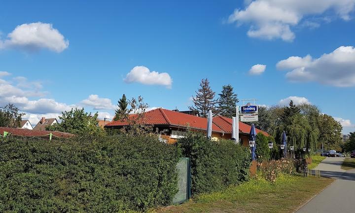 The Tavernetta