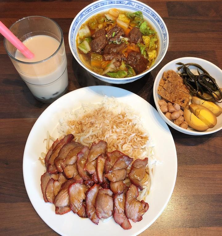 Beef House