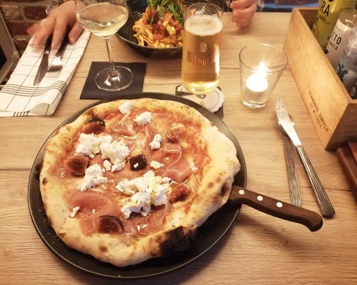 Piccolino Ristorante