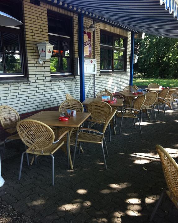 Taverna Petros & Marietta