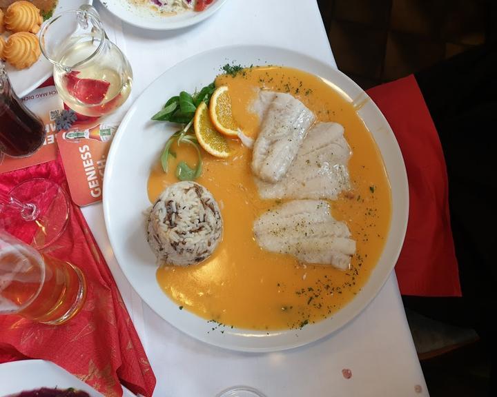 Zum Engel