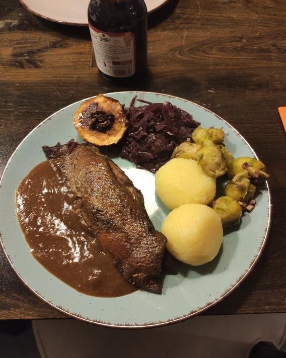 Zum Engel