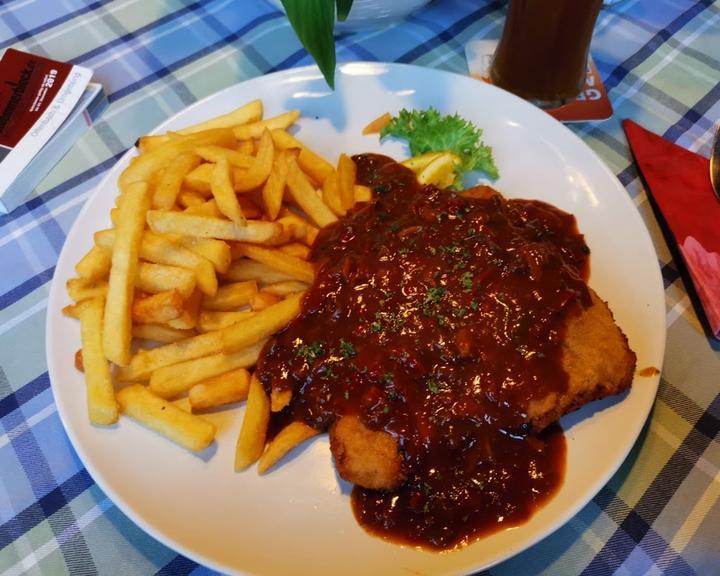 Zum Engel