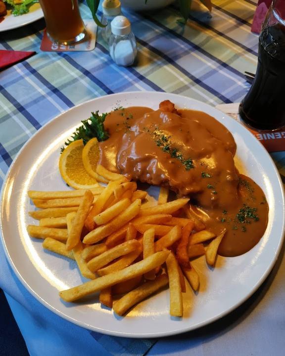 Zum Engel