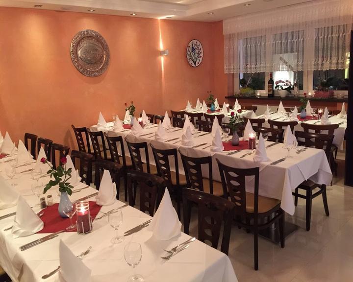 Bella Sena Restaurant