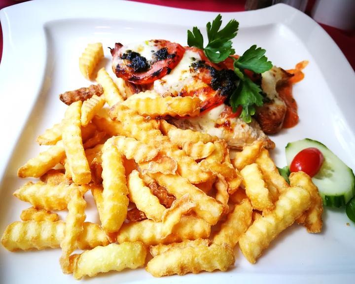 Bella Sena Restaurant