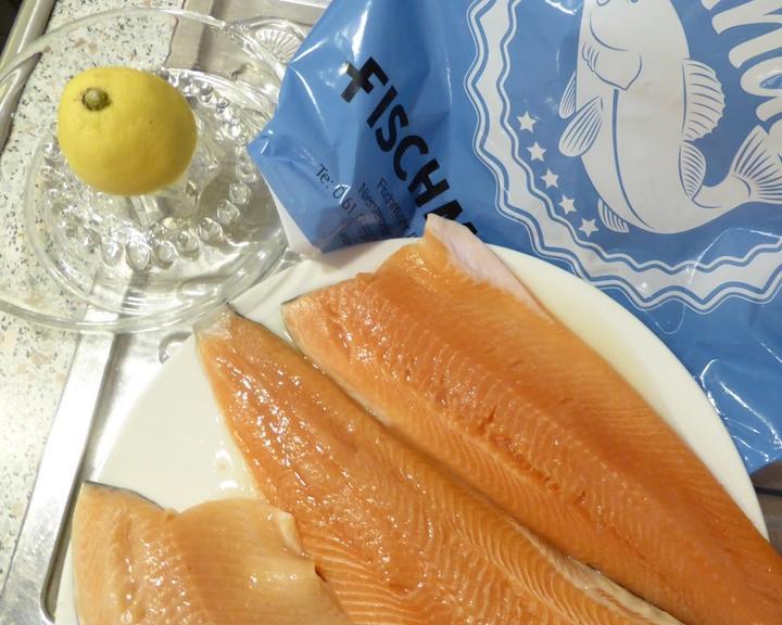 Fischmaster