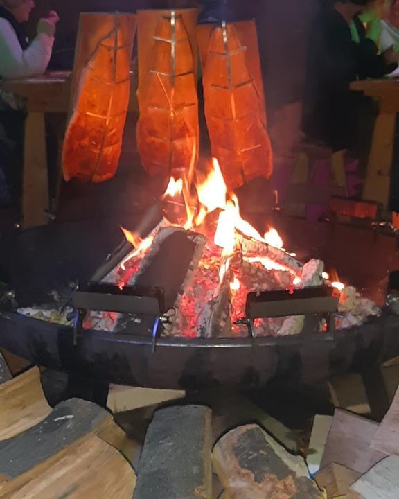 Fischmaster