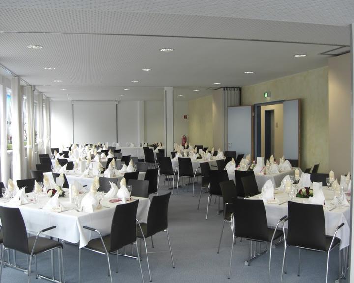 Pier36eins