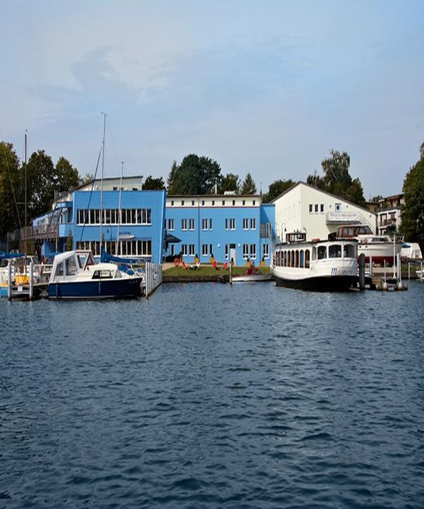 Pier36eins
