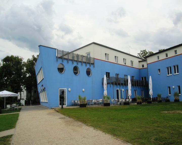 Pier36eins