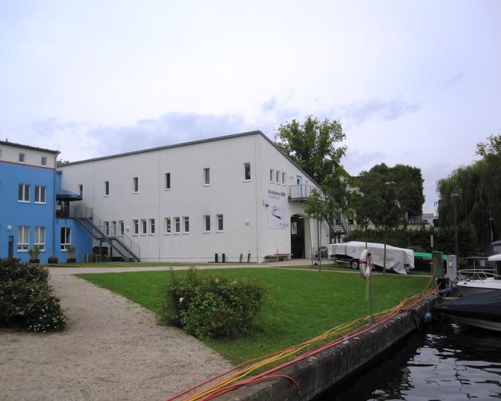Pier36eins
