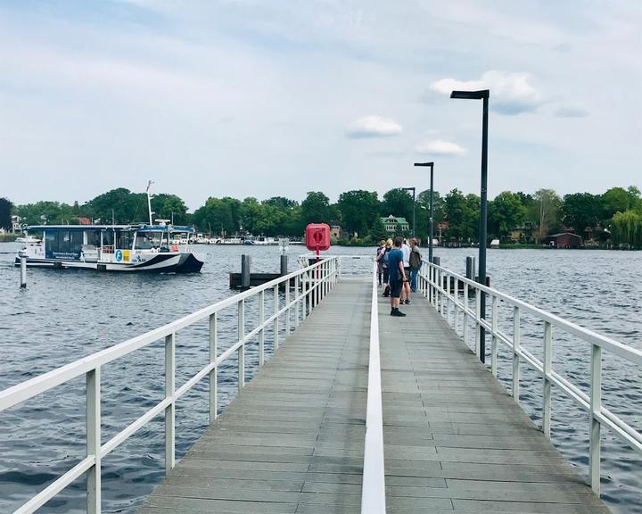 Pier36eins