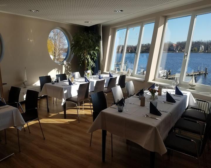 Pier36eins
