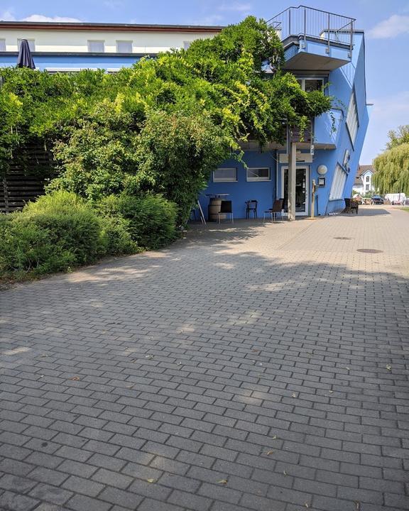 Pier36eins