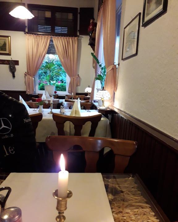 Haus Pieper