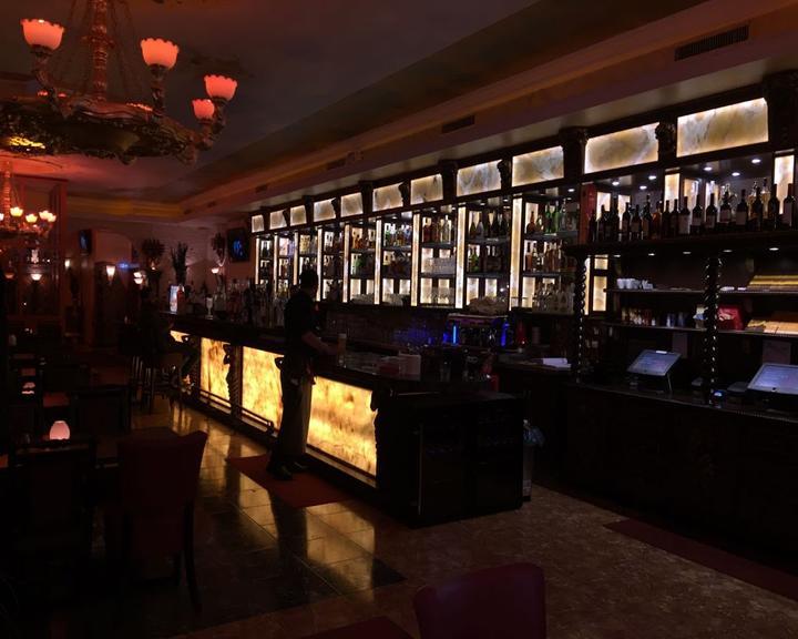 Bufalo Grill Restaurant