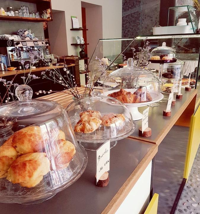 Café Freudberg