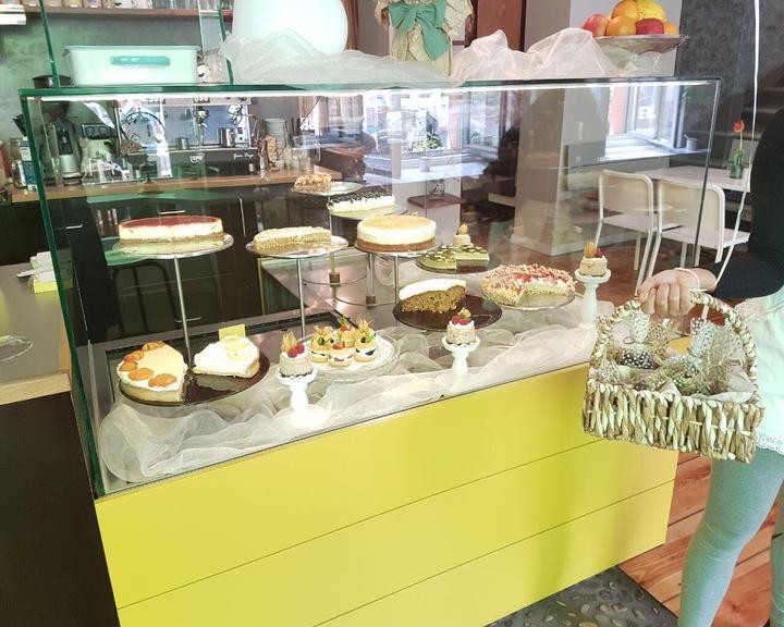 Café Freudberg