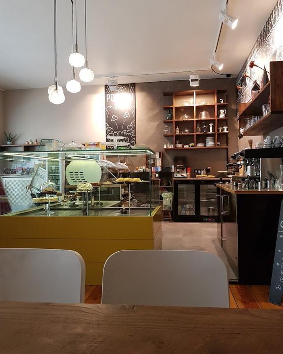 Café Freudberg