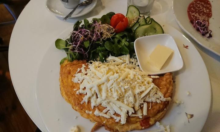 Café Freudberg