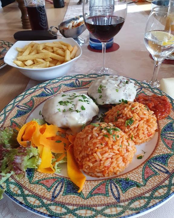 Opatja Grill