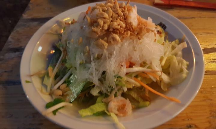 Thai Son