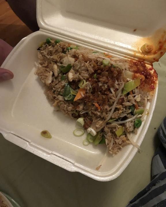 Thai Son