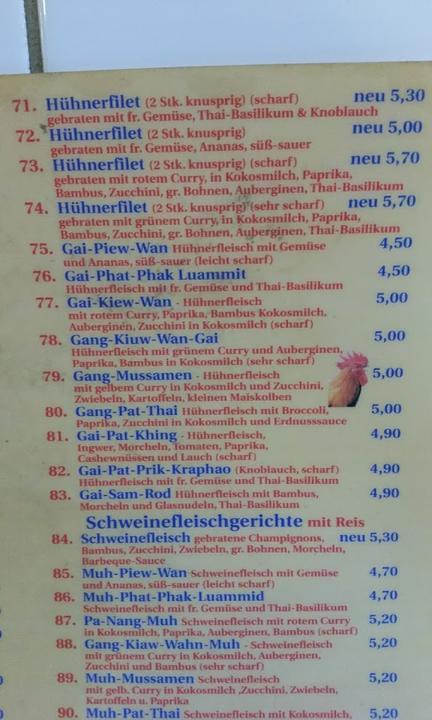 Thai Son