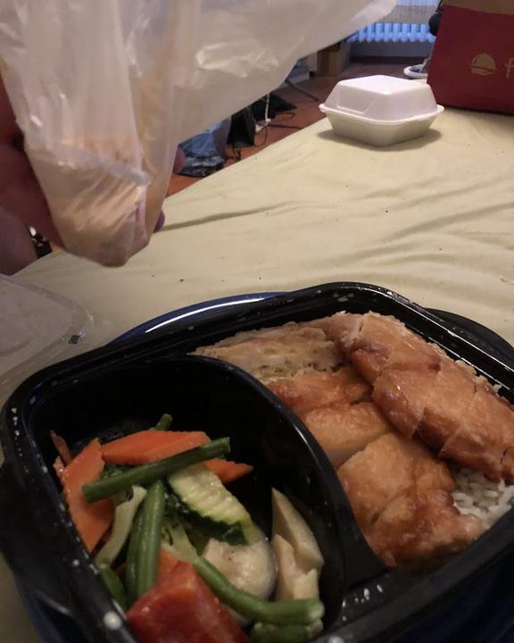 Thai Son