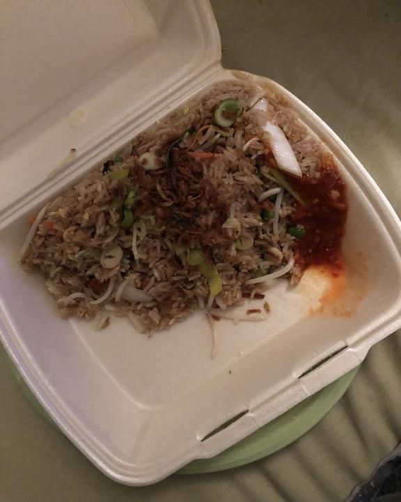 Thai Son